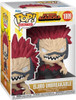 Funko Pop! Animation: My Hero Academia Eijiro Unbreakable #1009