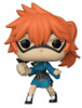 Funko Pop! Animation: My Hero Academia Itsuka Kendo #1139