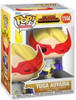 Funko Pop! Animation: My Hero Academia Yuga Aoyama #1144