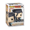 Funko Pop! Animation: Fairytail Gray Fullbuster #1051