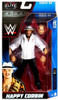 WWE Elite Collection Series 99 Happy Corbin Action Figure