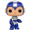 Funko Pop! Games: Megaman- Ice Slasher #102