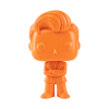 Funko Pop! Conan O'Brien 25th Anniversary #25