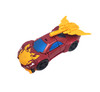 Hasbro Transformers Generations Combiner Wars Legends Class Rodimus (no package)