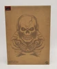 Mattel Masters of the Universe Revelations Scare Glow SDCC 2021 action figure