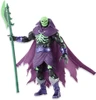 Mattel Masters of the Universe Revelations Scare Glow SDCC 2021 action figure