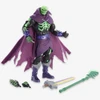 Mattel Masters of the Universe Revelations Scare Glow SDCC 2021 action figure