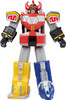 Hasbro MMPR Dino Megazord action figure
