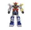 Hasbro Power Rangers Galaxy Megazord action figure