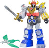Hasbro Power Rangers Galaxy Megazord action figure