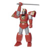 Hasbro Power Rangers Ninja Storm Ninjakon action figure