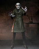 NECA Nosferatu - 7" Scale Action Figure - Ultimate Count Orlok