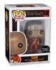 Funko Pop! Movies: Trick 'r Treat Sam #1036
