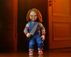 NECA Chucky (TV Series) - 7" Scale Action Figure - Ultimate Chucky