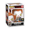 Funko Pop! IT Pennywise Dancing #1437