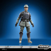 Hasbro Star Wars The Vintage Collection Cassian Andor Aldhani Mission VC#267 3.75" action figure