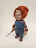 McFarlane (1999) Movie Maniacs Chucky Child's Play 2  Action Figure (no package)