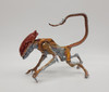 NECA Aliens - 7" Scale Action Figure - Kenner Tribute Panther Alien (no package)