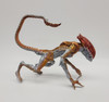 NECA Aliens - 7" Scale Action Figure - Kenner Tribute Panther Alien (no package)