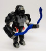 Hasbro Transformers Beast Wars Optimus Primal (no package)