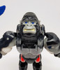 Hasbro Transformers Beast Wars Optimus Primal (no package)