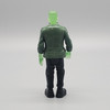 Burger King (1997) Universal Monsters Frankenstein Action Figure