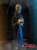 The Cryptkeeper Collectors 14" Replica
