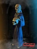 The Cryptkeeper Collectors 14" Replica