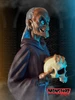 The Cryptkeeper Collectors 14" Replica