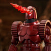Marvel Select Crimson Dynamo Action Figure