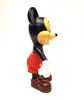 Dakin (1968) Disney Mickey Mouse 8" vinyl figure
