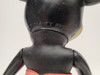Dakin (1968) Disney Mickey Mouse 8" vinyl figure