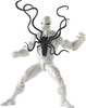 Hasbro Marvel Legends Marvel's Poison Action Figure (no package)