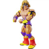 Mattel WWE Wrestling Retro Superstars Ultimate Warrior Exclusive Action Figure