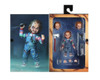 NECA Bride of Chucky: Ultimate Chucky 7" Action Figure
