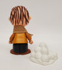 Memory Lane Peanuts A Charlie Brown Christmas Linus action figure (no package)