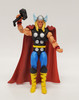 Hasbro Marvel Universe Classic Avengers Thor action figure (No package)