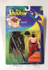 Kenner The Shadow Ninja Shadow Action Figure