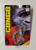 Kenner Congo Blastface Action Figure