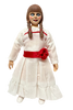 Mego Action Figure 8" Conjuring Universe – Annabelle Comes Home