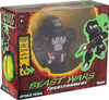 Hasbro Transformers Beast Wars Maximal Optimus Primal Figure Action Figure