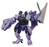 Hasbro Transformers Beast Wars Predacon Megatron Figure Action Figure