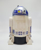 Applause Star Wars R2-D2  Vinyl collectors bank