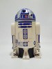 Applause Star Wars R2-D2  Vinyl collectors bank