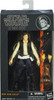 Star Wars The Black Series #08 Han Solo 6" Action Figure