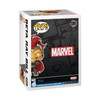Funko Pop! Marvel Beta Ray Bill PX #1291