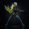 Marvel Legends X-Men Storm Action Figure
