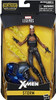 Marvel Legends X-Men Storm Action Figure