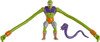 MOTU Origins Snake Men SSSqueeze Action Figure