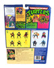 Playmates (1998) TMNT Michaelangelo Action Figure